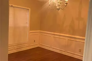 4196 Presreve Trail, Snellville, GA 30039 - Photo 4