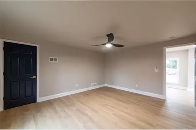84 W Mill Street, Tallapoosa, GA 30176 - Photo 42