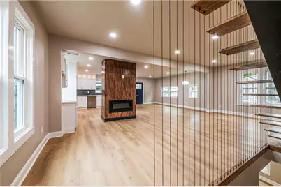 84 W Mill Street, Tallapoosa, GA 30176 - Photo 8