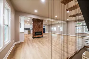 84 W Mill St, Tallapoosa, GA 30176 - Photo 8