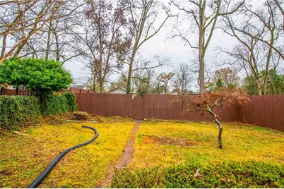 84 W Mill Street, Tallapoosa, GA 30176 - Photo 58