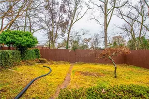 84 W Mill St, Tallapoosa, GA 30176 - Photo 58