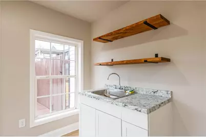 84 W Mill Street, Tallapoosa, GA 30176 - Photo 40