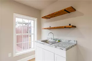 84 W Mill St, Tallapoosa, GA 30176 - Photo 40