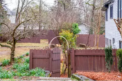 84 W Mill Street, Tallapoosa, GA 30176 - Photo 52