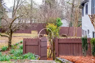 84 W Mill St, Tallapoosa, GA 30176 - Photo 52