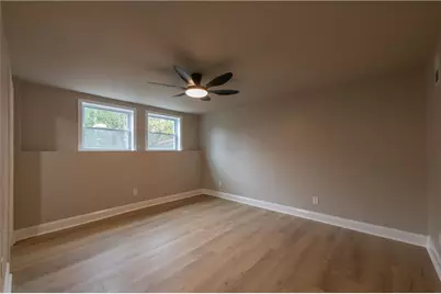 84 W Mill Street, Tallapoosa, GA 30176 - Photo 48