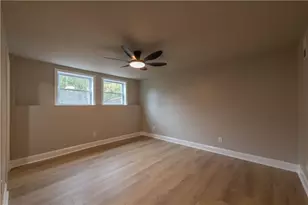 84 W Mill St, Tallapoosa, GA 30176 - Photo 48