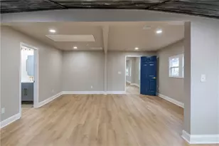 84 W Mill St, Tallapoosa, GA 30176 - Photo 24