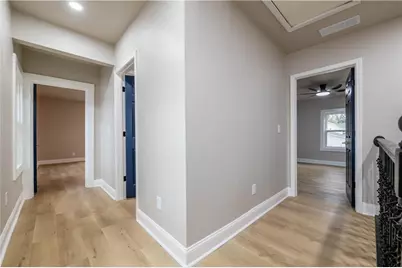 84 W Mill Street, Tallapoosa, GA 30176 - Photo 28