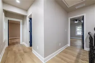 84 W Mill St, Tallapoosa, GA 30176 - Photo 28