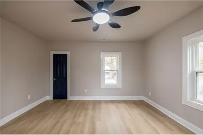 84 W Mill Street, Tallapoosa, GA 30176 - Photo 32