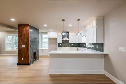 84 W Mill Street, Tallapoosa, GA 30176 - Photo 10