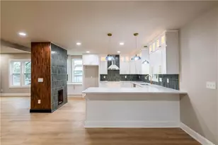 84 W Mill St, Tallapoosa, GA 30176 - Photo 10