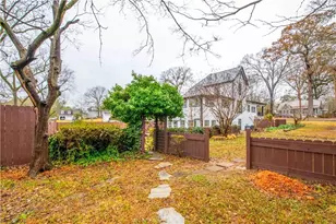 84 W Mill St, Tallapoosa, GA 30176 - Photo 60