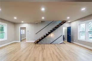 84 W Mill St, Tallapoosa, GA 30176 - Photo 18