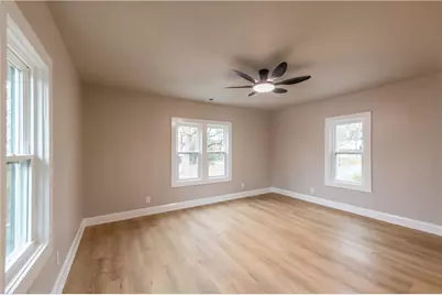 84 W Mill Street, Tallapoosa, GA 30176 - Photo 36