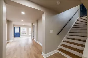 84 W Mill St, Tallapoosa, GA 30176 - Photo 38