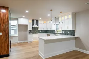 84 W Mill St, Tallapoosa, GA 30176 - Photo 12