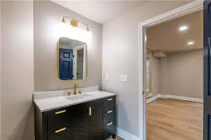 84 W Mill St, Tallapoosa, GA 30176 - Photo 46