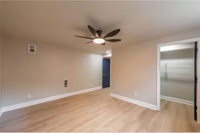 84 W Mill Street, Tallapoosa, GA 30176 - Photo 50