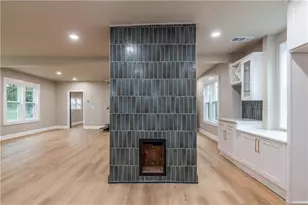 84 W Mill St, Tallapoosa, GA 30176 - Photo 16