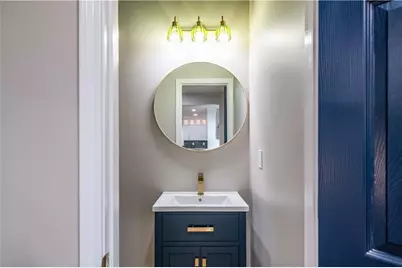 84 W Mill Street, Tallapoosa, GA 30176 - Photo 20