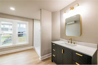 84 W Mill Street, Tallapoosa, GA 30176 - Photo 44