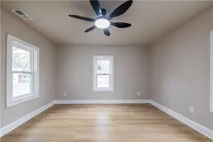 84 W Mill St, Tallapoosa, GA 30176 - Photo 30