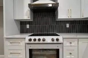 84 W Mill St, Tallapoosa, GA 30176 - Photo 14