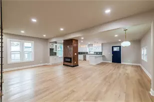 84 W Mill St, Tallapoosa, GA 30176 - Photo 6