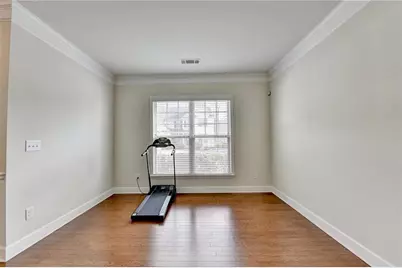 2460 Northmont Parkway, Duluth, GA 30097 - Photo 10