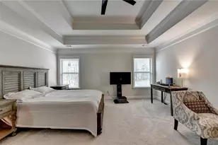 2460 Northmont Pkwy, Duluth, GA 30097 - Photo 48