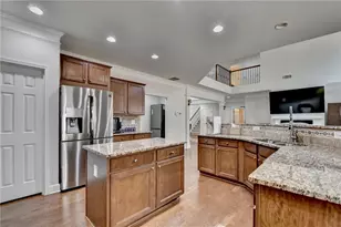 2460 Northmont Pkwy, Duluth, GA 30097 - Photo 32