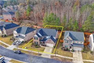 2460 Northmont Pkwy, Duluth, GA 30097 - Photo 4