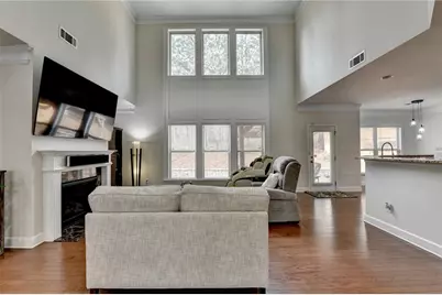 2460 Northmont Parkway, Duluth, GA 30097 - Photo 18