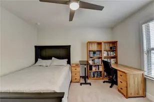 2460 Northmont Pkwy, Duluth, GA 30097 - Photo 60