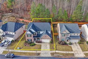 2460 Northmont Pkwy, Duluth, GA 30097 - Photo 6