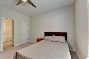 2460 Northmont Pkwy, Duluth, GA 30097 - Photo 42