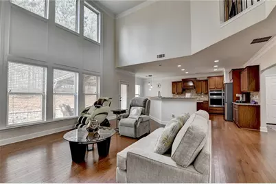 2460 Northmont Parkway, Duluth, GA 30097 - Photo 20