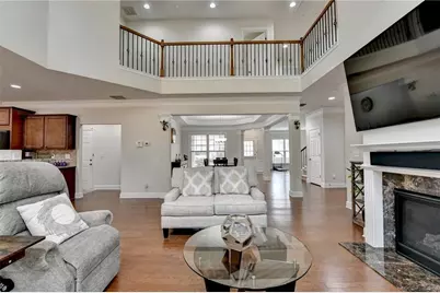 2460 Northmont Parkway, Duluth, GA 30097 - Photo 22