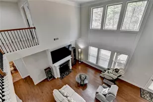 2460 Northmont Pkwy, Duluth, GA 30097 - Photo 46