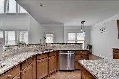 2460 Northmont Parkway, Duluth, GA 30097 - Photo 28