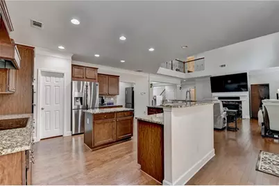2460 Northmont Parkway, Duluth, GA 30097 - Photo 38
