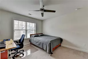 2460 Northmont Pkwy, Duluth, GA 30097 - Photo 64