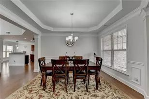 2460 Northmont Pkwy, Duluth, GA 30097 - Photo 14