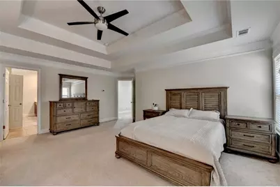 2460 Northmont Parkway, Duluth, GA 30097 - Photo 50