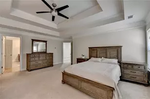 2460 Northmont Pkwy, Duluth, GA 30097 - Photo 50