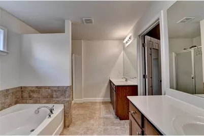 2460 Northmont Parkway, Duluth, GA 30097 - Photo 52