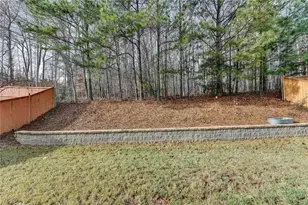 2460 Northmont Pkwy, Duluth, GA 30097 - Photo 70